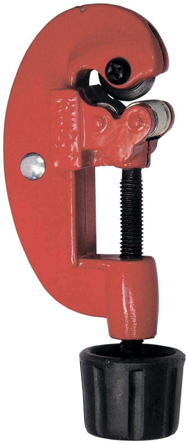 Труборез MATRIX, 3-28 мм