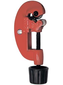 Труборез MATRIX, 3-28 мм