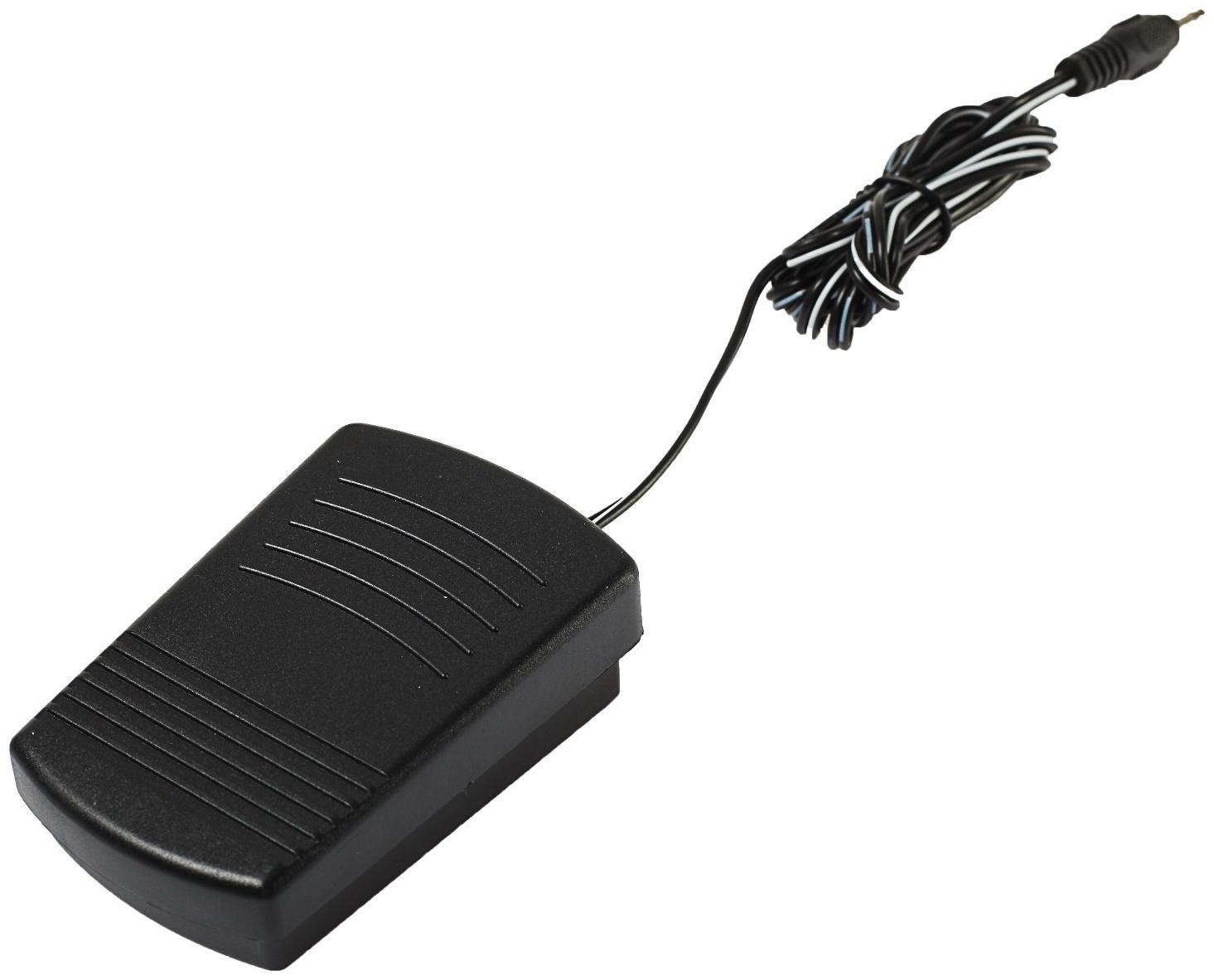 Швейная машина VLK Napoli 1400, 12 операций, 4хАА/от сети, бело-розовая