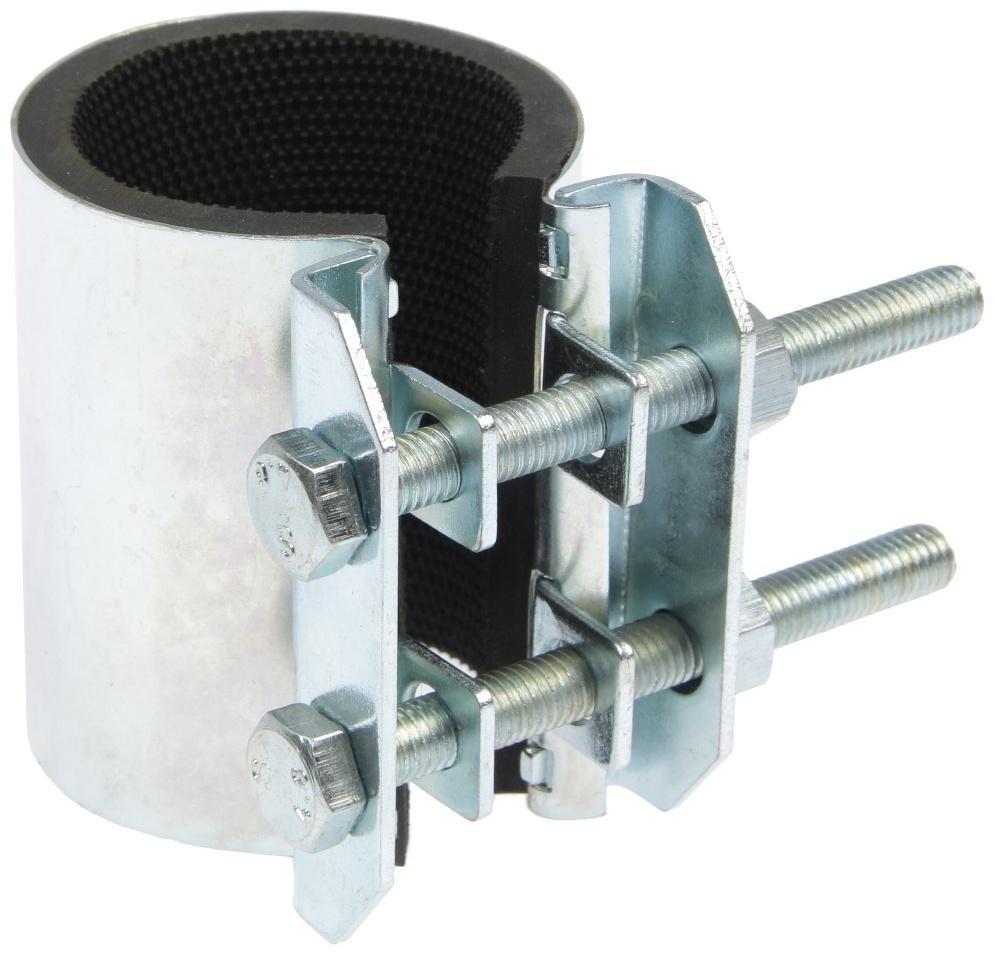 Хомут ремонтный, 1 1/2