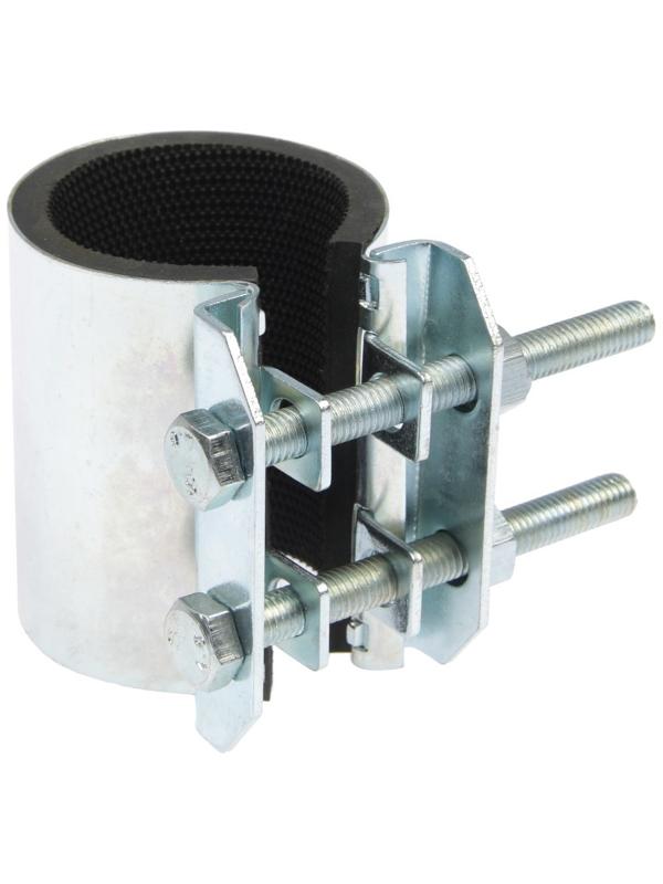 Хомут ремонтный, 1 1/2