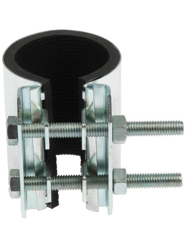 Хомут ремонтный, 1 1/2