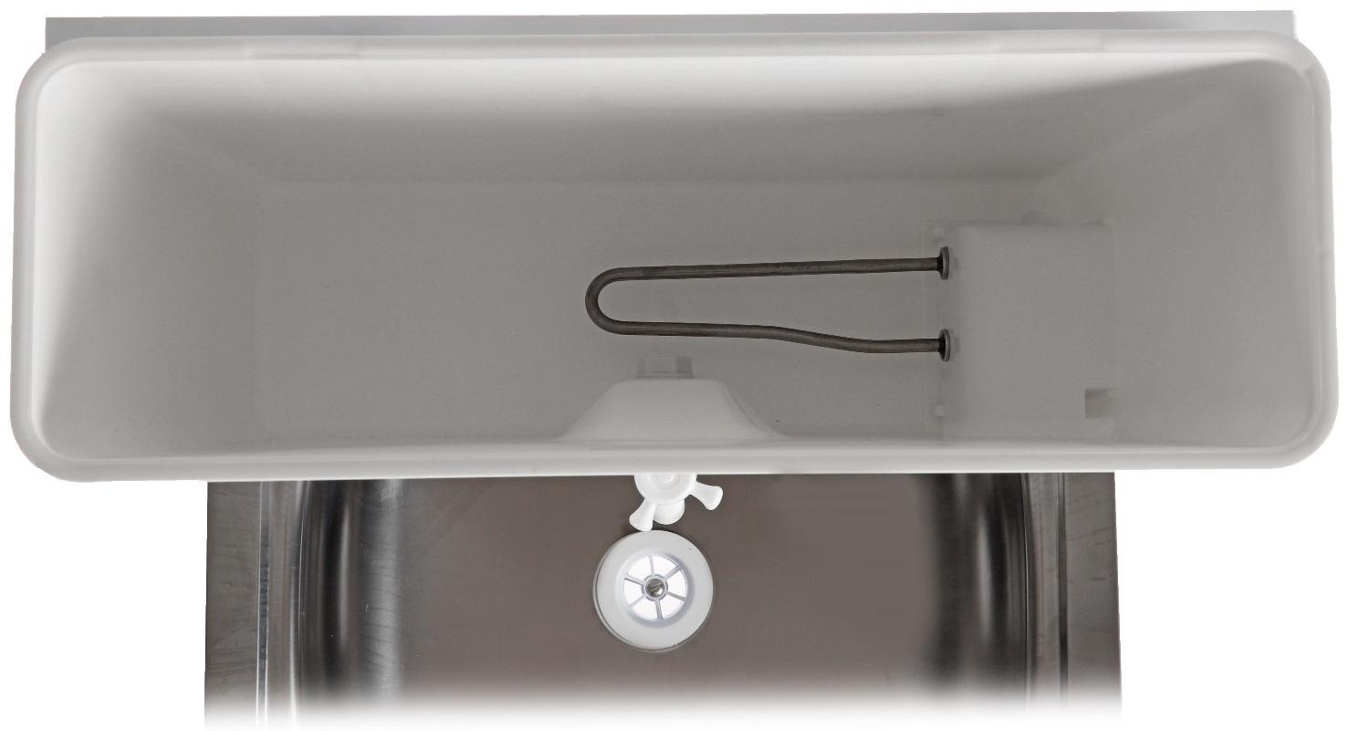 Умывальник 