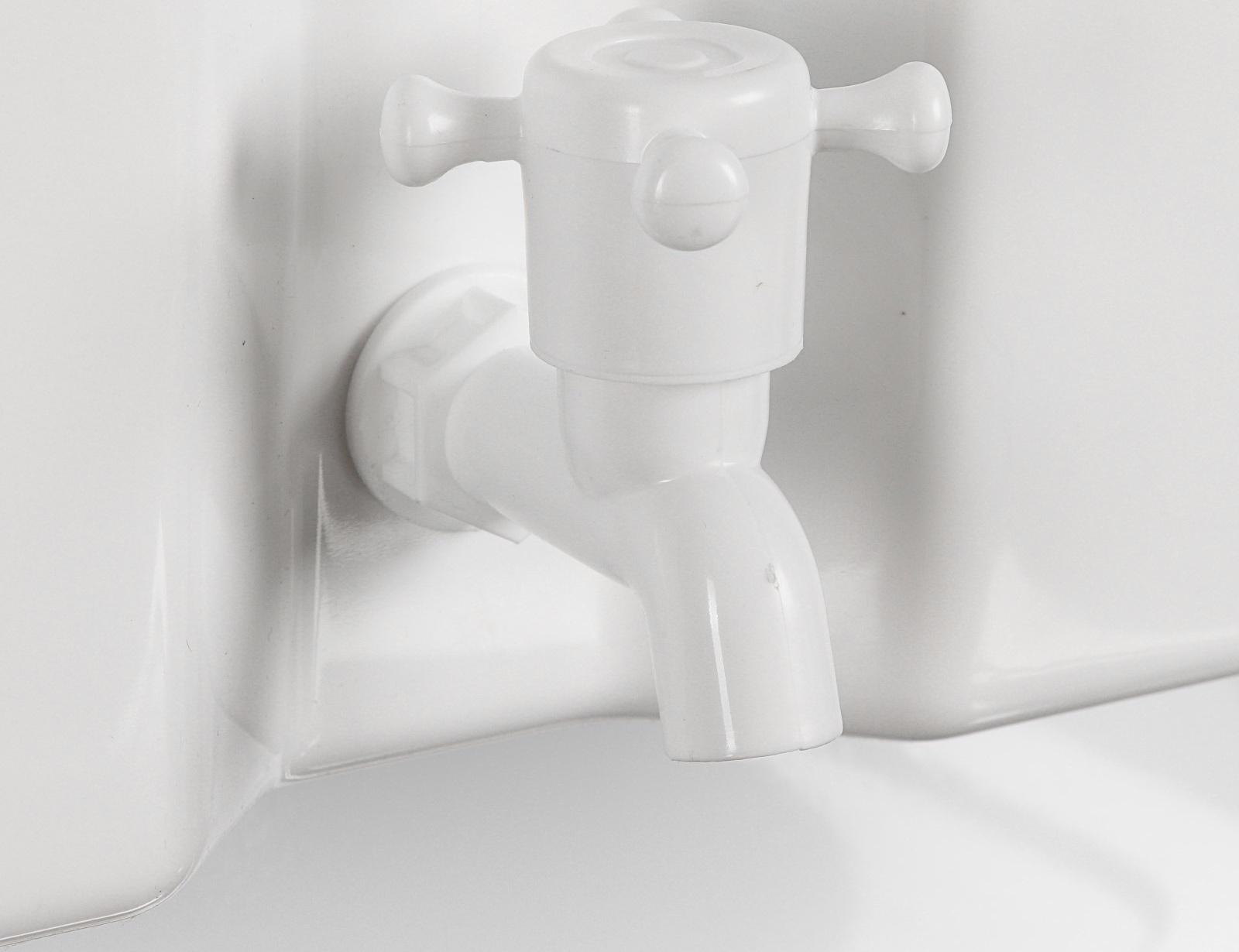 Умывальник 