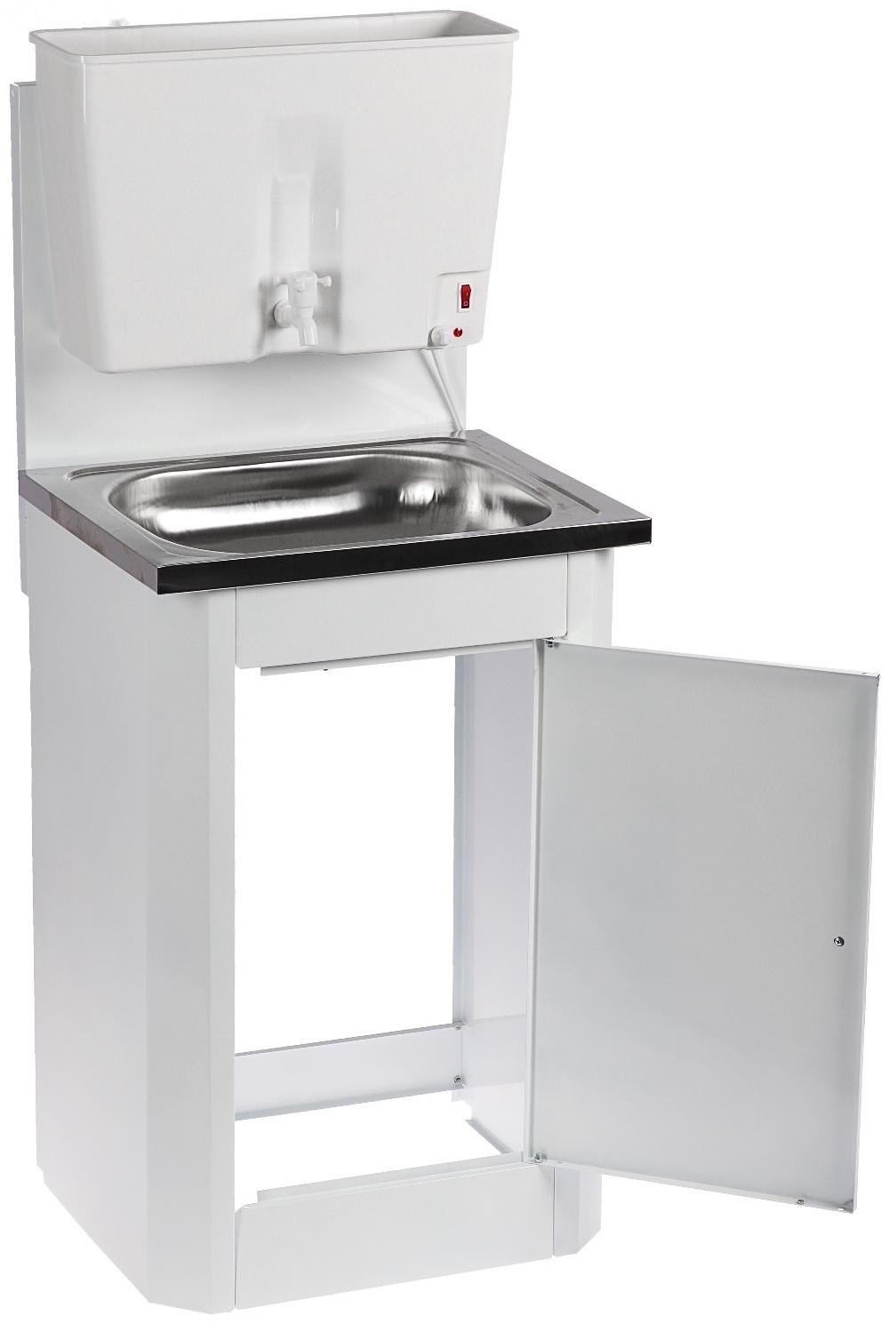 Умывальник 