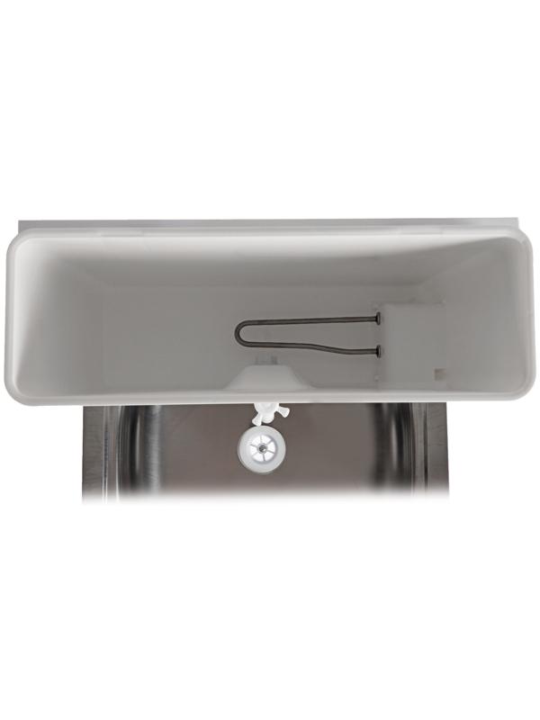 Умывальник 