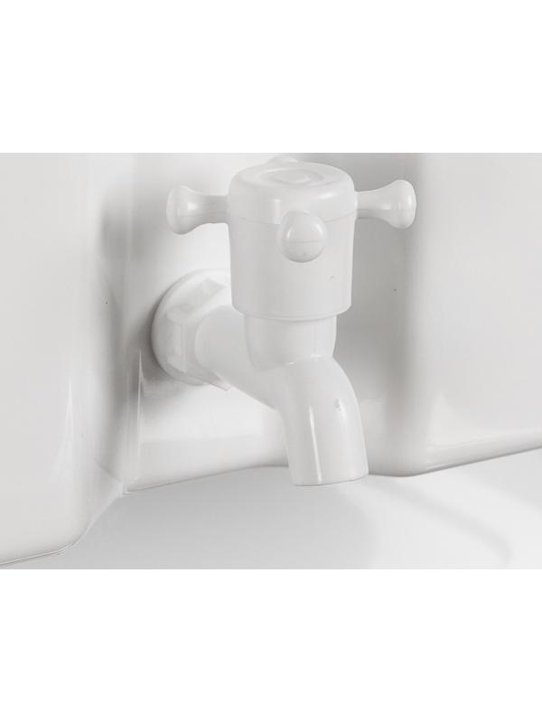 Умывальник 