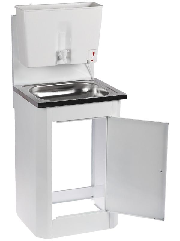 Умывальник 