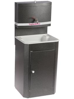 Умывальник 