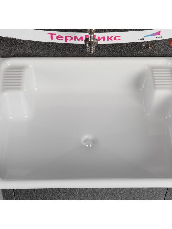 Умывальник 