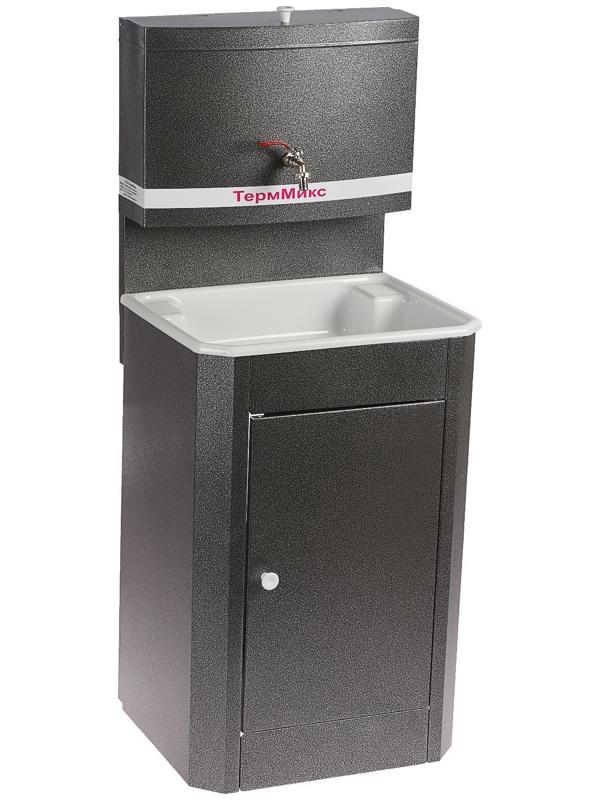 Умывальник 