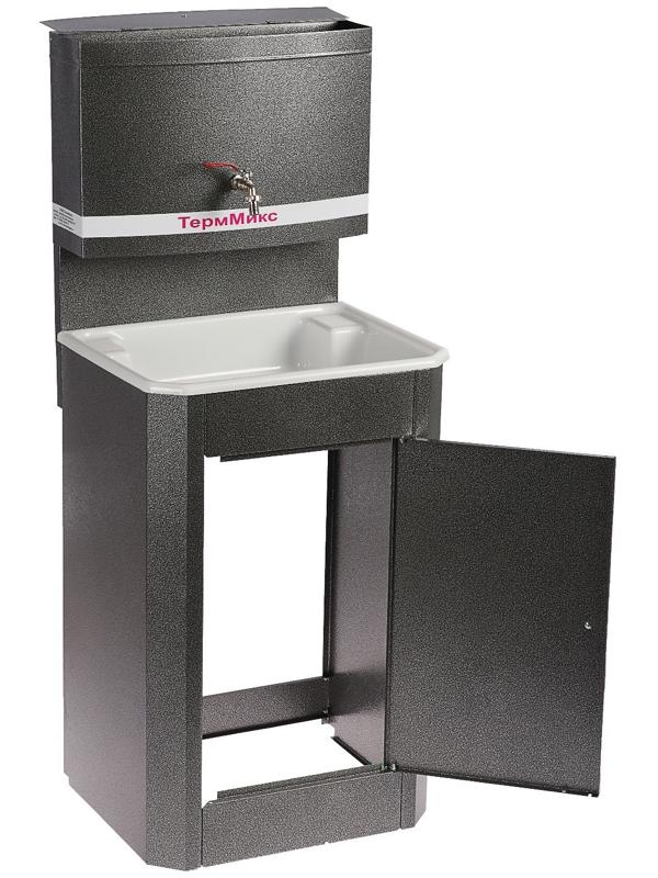 Умывальник 