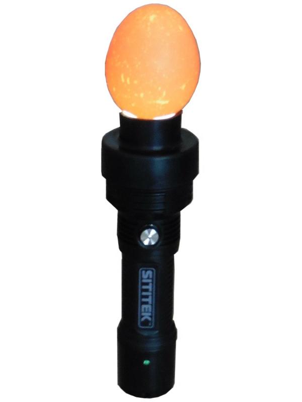 Инкубатор с терморегулятором, гигрометром и автопереворотом, вместимость до 112 яиц, овоскоп