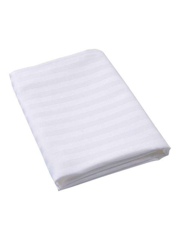 Пододеяльник 1,5сп 150х215, страйп-поплин 1х1, 117гр/м2, 10шт