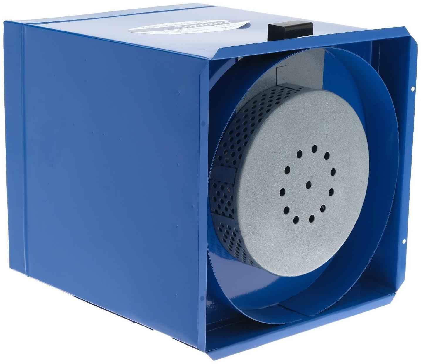 Кормоизмельчитель 