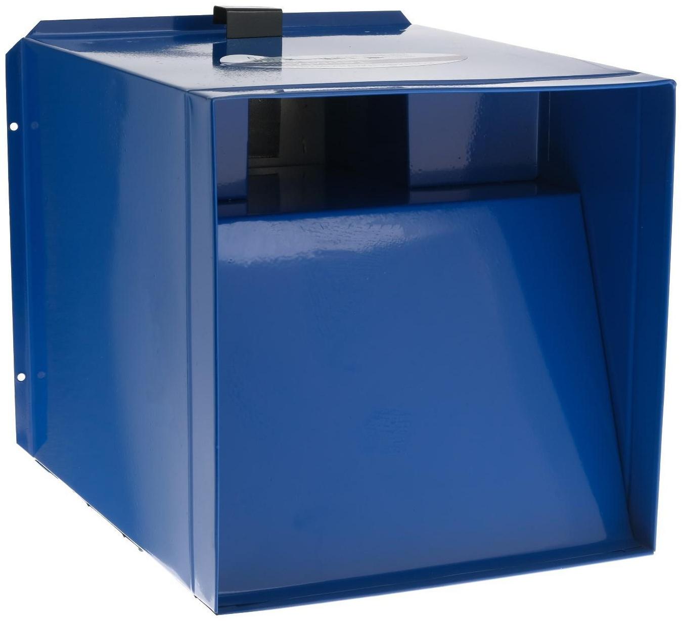 Кормоизмельчитель 