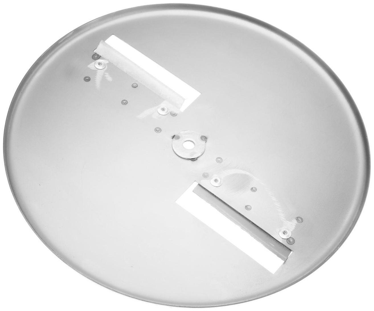 Кормоизмельчитель 