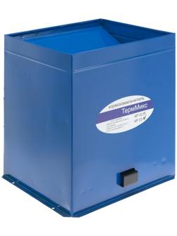 Кормоизмельчитель 