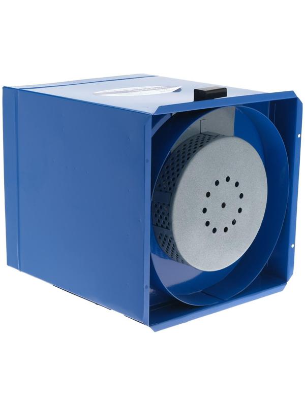 Кормоизмельчитель 