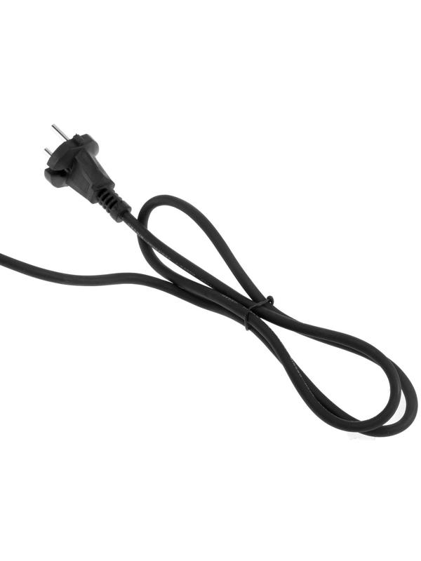 Кормоизмельчитель 