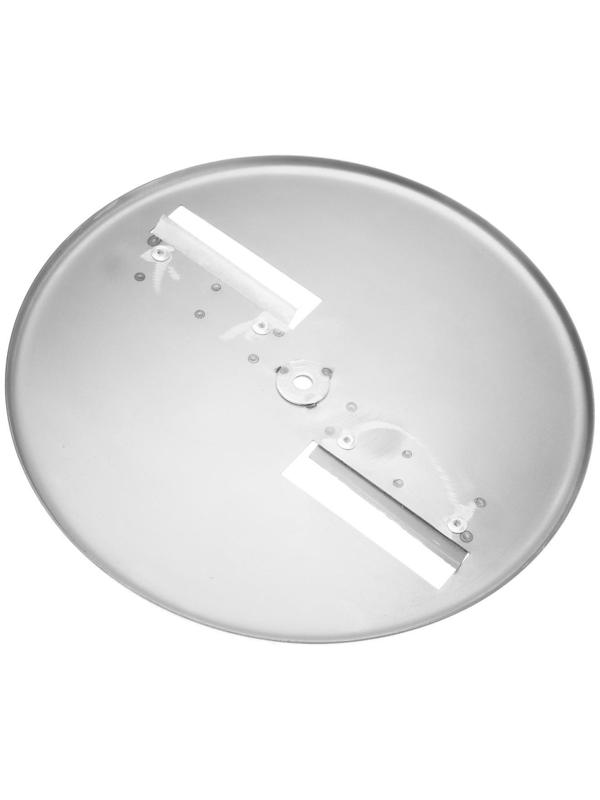 Кормоизмельчитель 