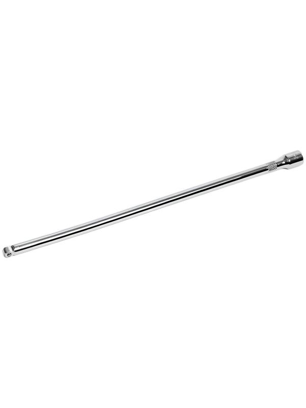 Удлинитель ROSSVIK ЕК000011015, 1/4