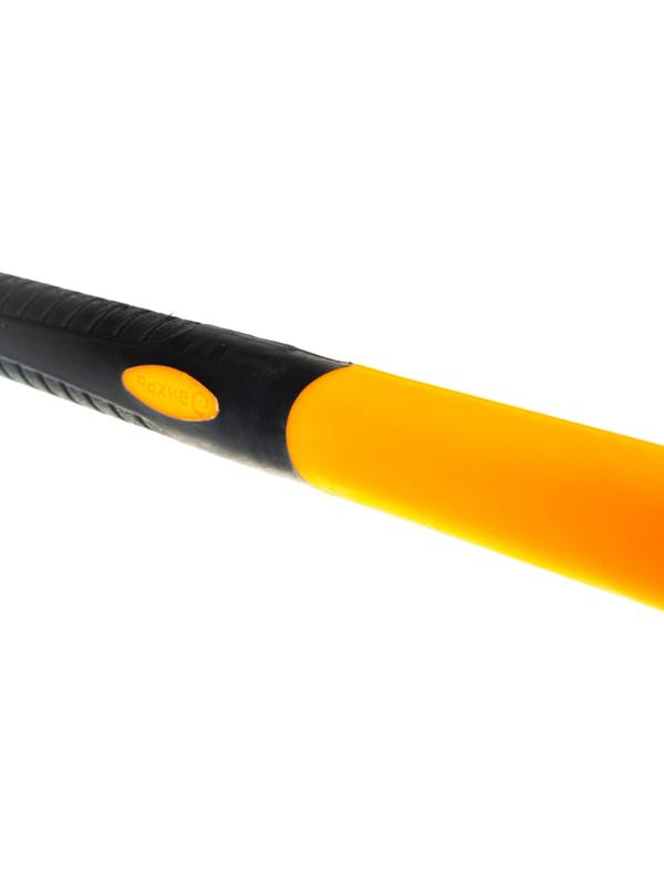 Кувалда Вихрь 3 кг,фиберглассовая рукоятка 73/6/1/6