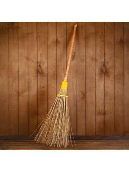 Метла 