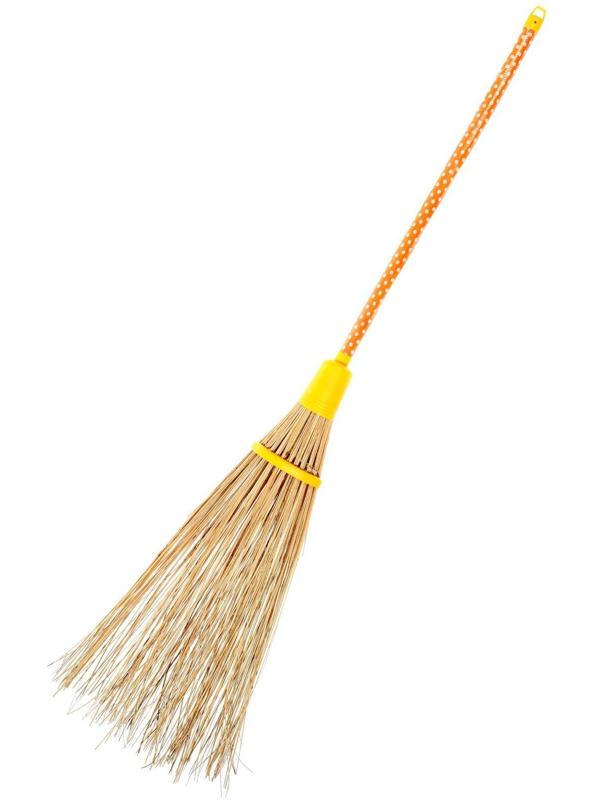 Метла 