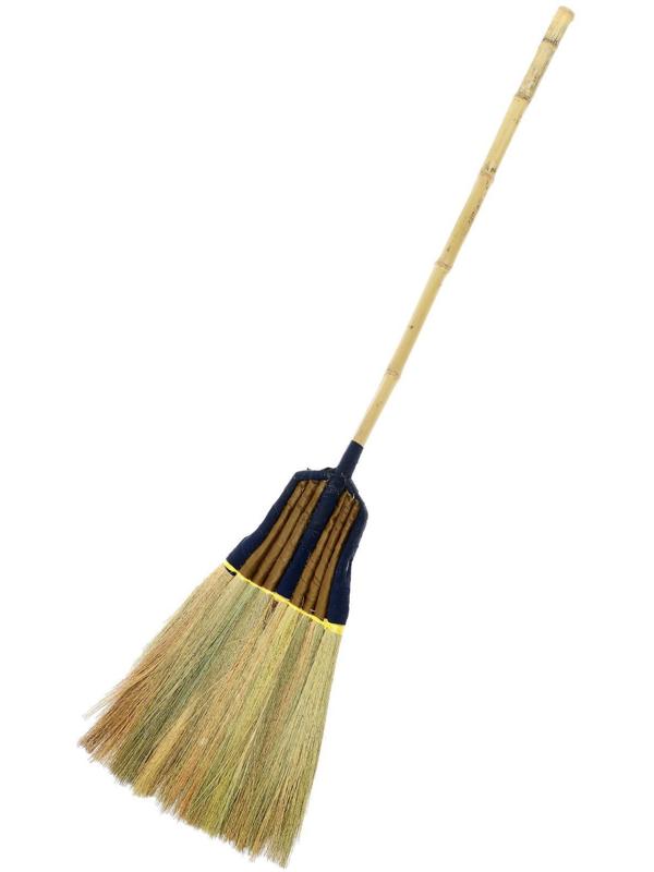 Метла 