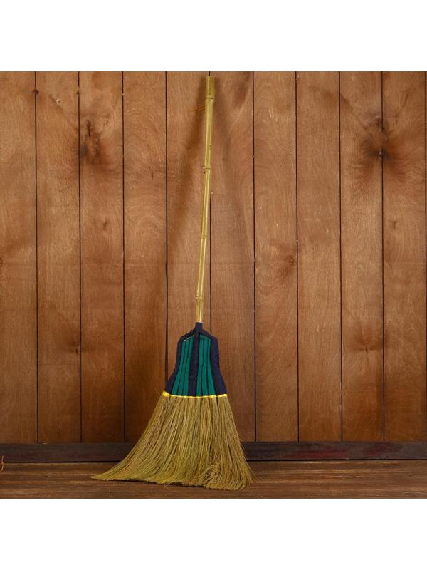 Метла 