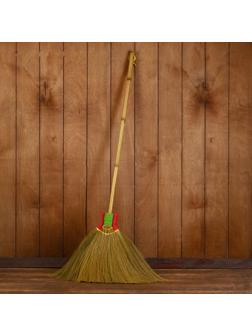 Метла 