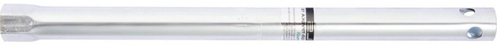 Ключ свечной Stels 13723, 21х160 мм