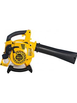 Воздуходув 0,75кВт 4кг 612м3/ч CHAMPION (GВ226)