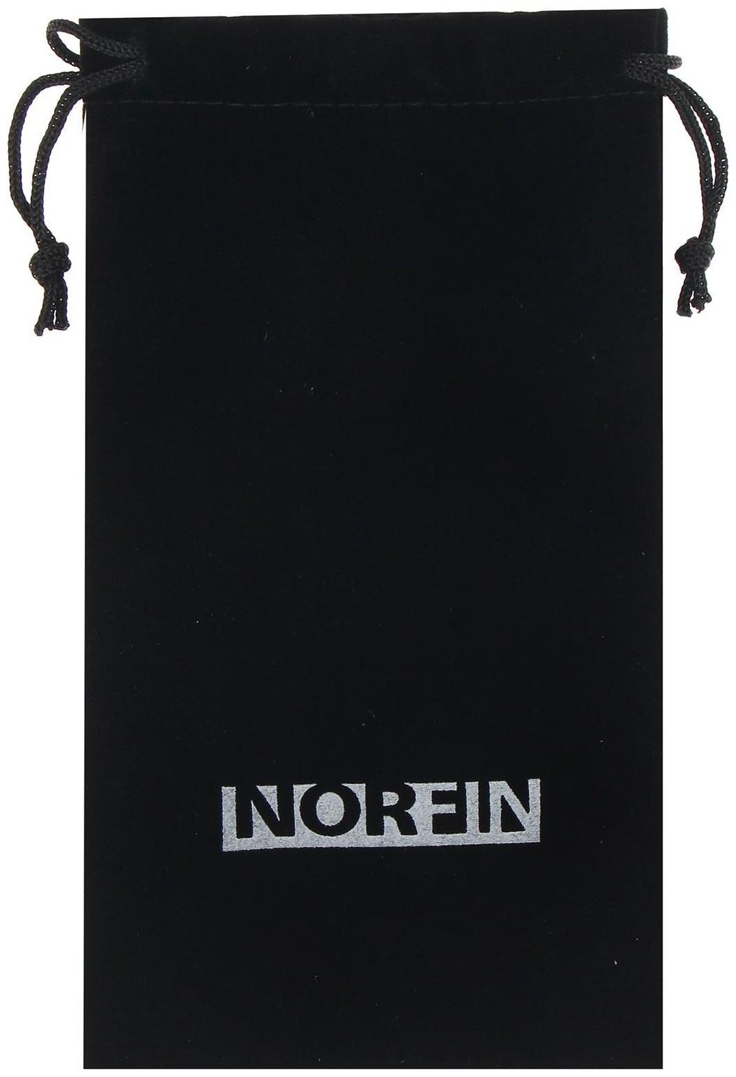 Очки поляризационные Norfin коричневые линзы, 13