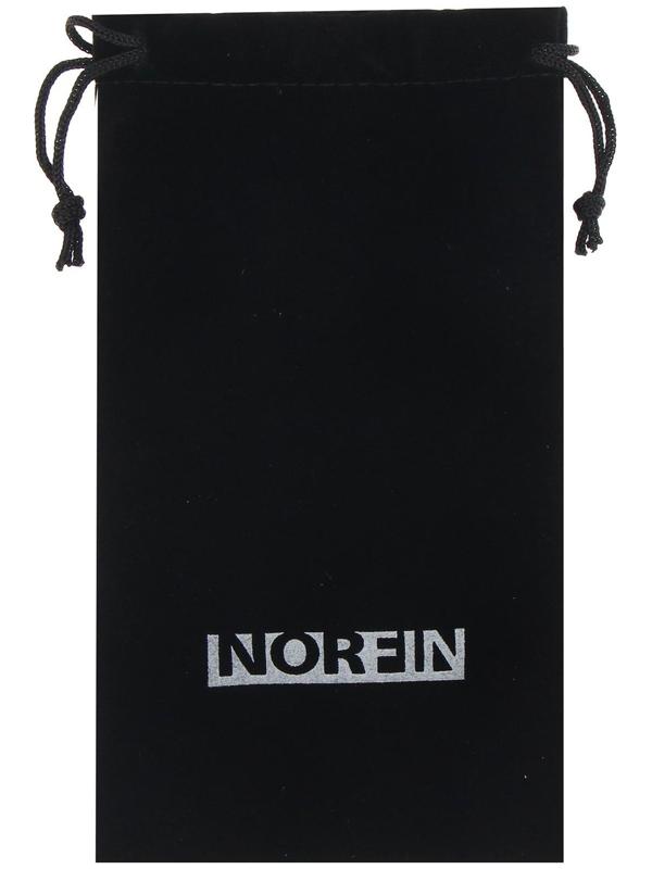 Очки поляризационные Norfin коричневые линзы, 13