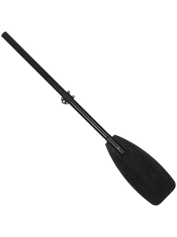 Весло телескопическое, длина 1.6 м