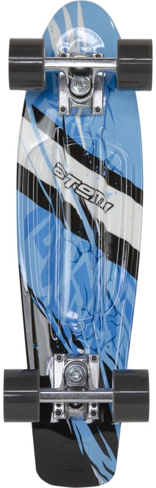 Миниборд Atemi APB22D01, 22, 5х6