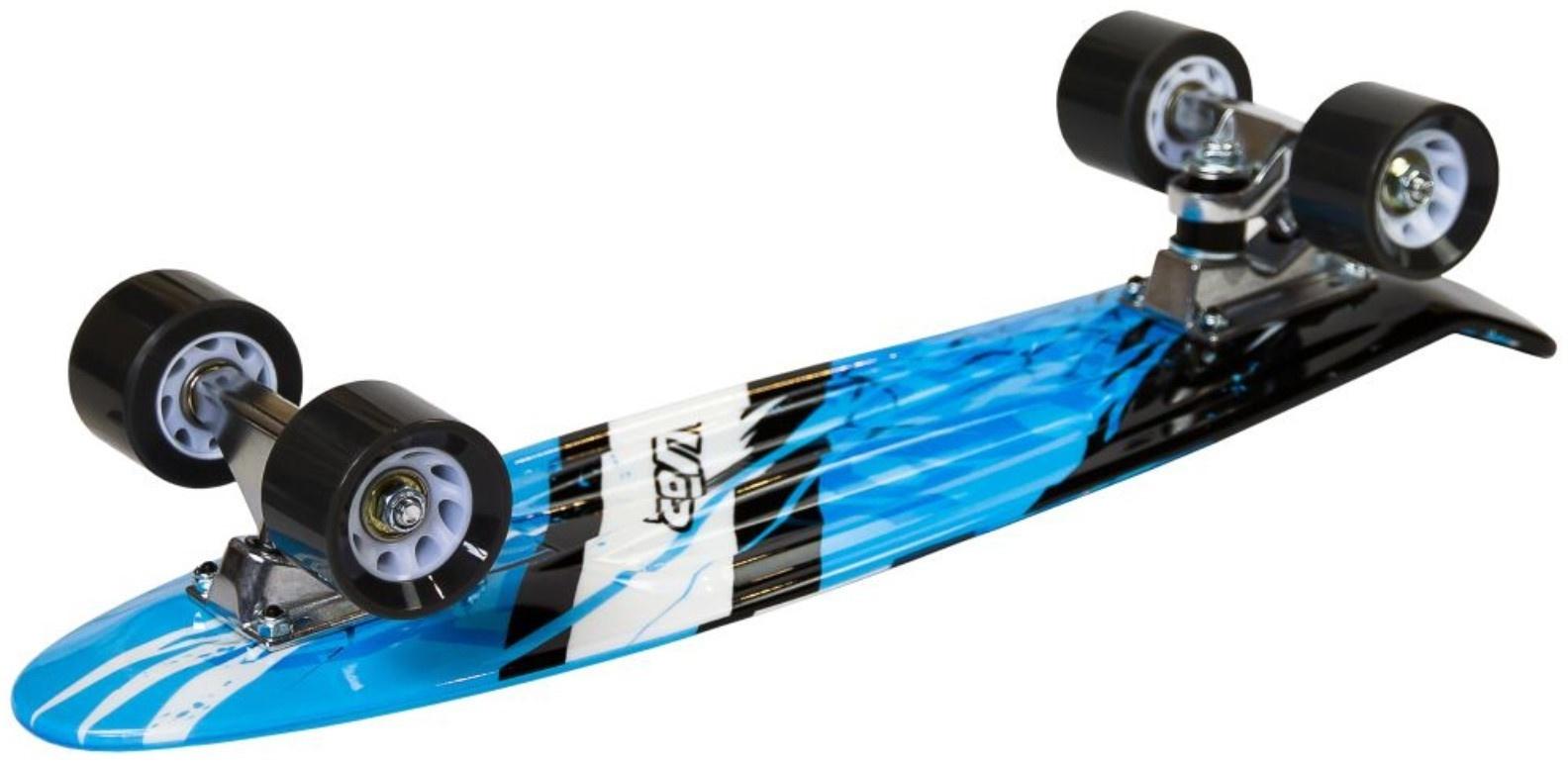 Миниборд Atemi APB22D01, 22, 5х6