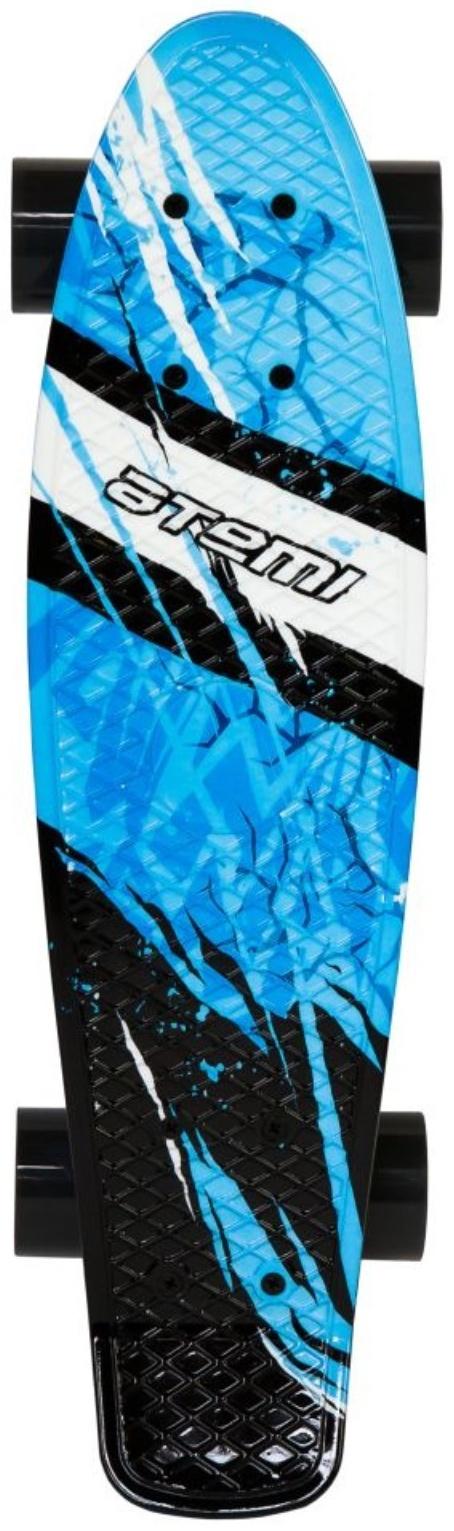 Миниборд Atemi APB22D01, 22, 5х6