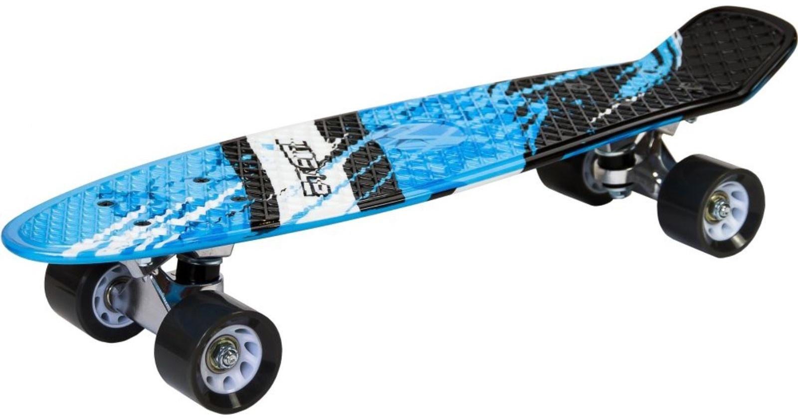 Миниборд Atemi APB22D01, 22, 5х6