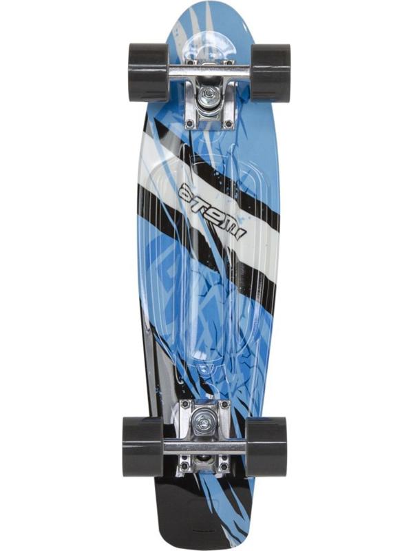 Миниборд Atemi APB22D01, 22, 5х6