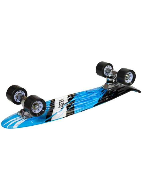 Миниборд Atemi APB22D01, 22, 5х6