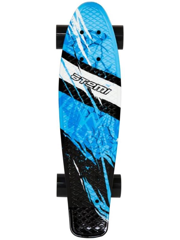 Миниборд Atemi APB22D01, 22, 5х6