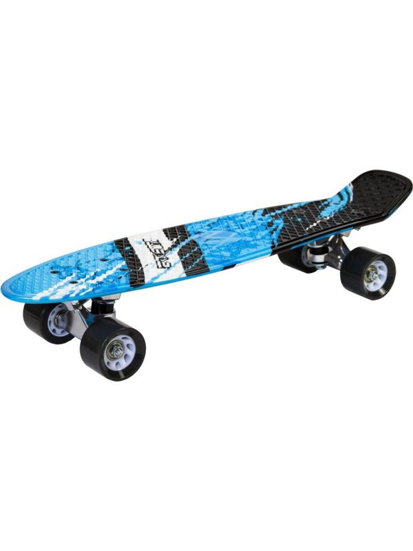 Миниборд Atemi APB22D01, 22, 5х6