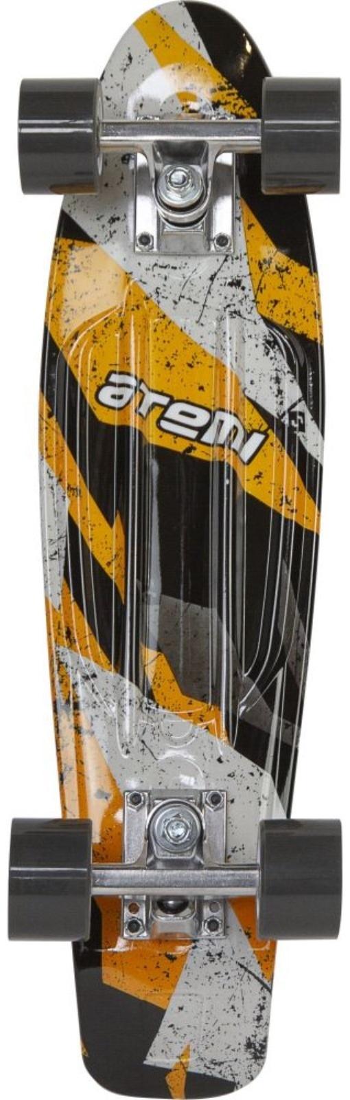 Миниборд Atemi APB22D02, 22, 5х6