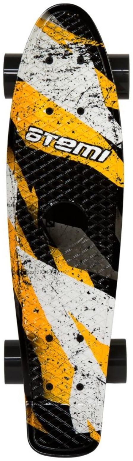 Миниборд Atemi APB22D02, 22, 5х6