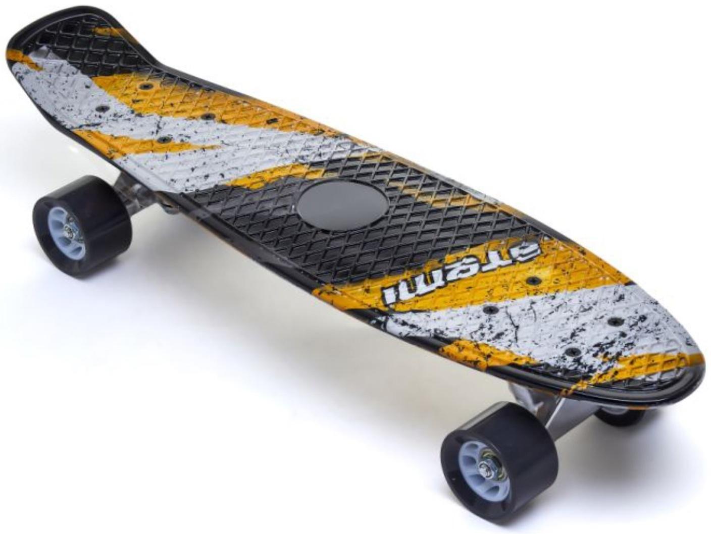 Миниборд Atemi APB22D02, 22, 5х6