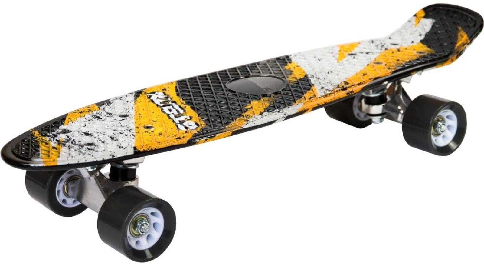 Миниборд Atemi APB22D02, 22, 5х6