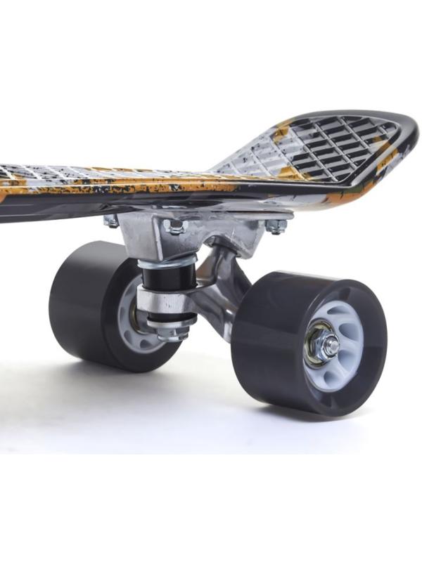 Миниборд Atemi APB22D02, 22, 5х6